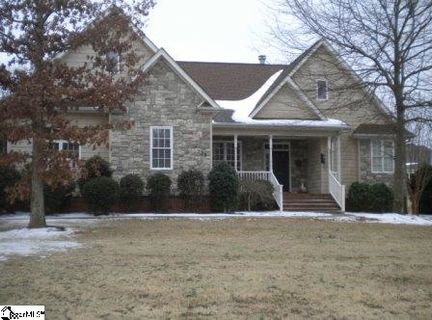 723 Brookdale Drive