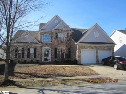 312 Surrywood Drive