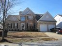 312 Surrywood Drive sold home in Greenville, SC