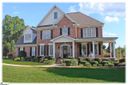 5 Sanibel Oaks Drive sold home in Simpsonville, SC