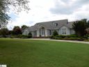 1 Avens Hill Drive sold home in Greer, SC