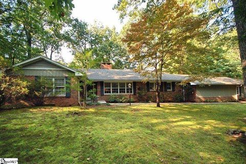 Previously sold for $215,000