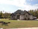 117 Stone Gate Drive sold home in Duncan, SC