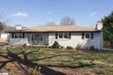 401 Bridge Road sold home in Taylors, SC