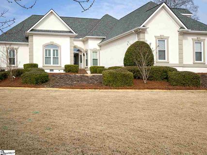 Previously sold for $376,500