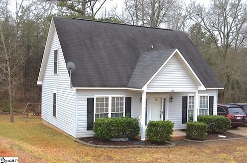 129 Caroway Court
