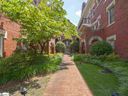 400 E Washington #22 sold home in Greenville, SC