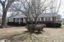 5 Fairlawn Circle sold home in Greenville, SC