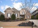 504 Woodstrace Court sold home in Greer, SC
