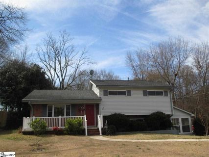 3 Coral Drive
