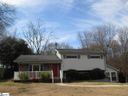 3 Coral Drive sold home in Taylors, SC
