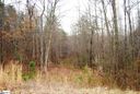 00 Roco Trail Lot 26 Roco Trail sold home in Travelers Rest, SC