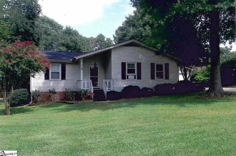 110 Country Glen