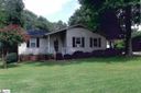110 Country Glen sold home in Pelzer, SC
