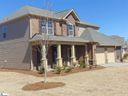 3 Cawell Lane sold home in Simpsonville, SC