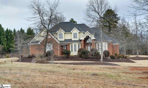 424 Harbour View Drive