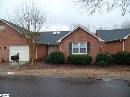 128 Fairoaks Drive