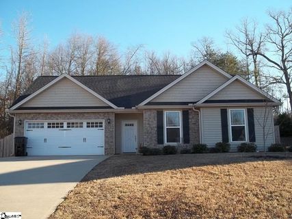 158 Midwood Road