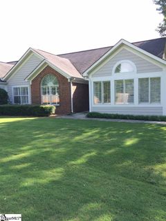 1103 Heritage Club Drive sold home in Heritage Club Villas, Greenville, SC