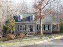 101 Old Forest Lane sold home in Easley, SC