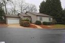 6 Pritchard Lane sold home in Taylors, SC