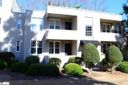 601 Cleveland Street sold home in Greenville, SC
