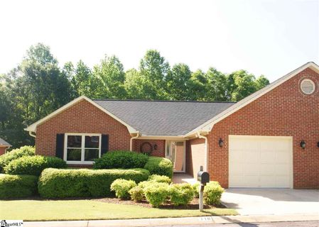 118 Fairoaks Drive