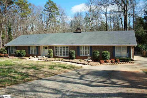 216 Compton Drive