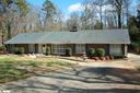 216 Compton Drive sold home in Greenville, SC