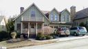 112 Stillcountry Circle sold home in Travelers Rest, SC