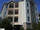 316 Rocky Top Drive sold home in Greenville, SC
