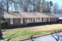 12 Rosewood Drive sold home in Greenville, SC