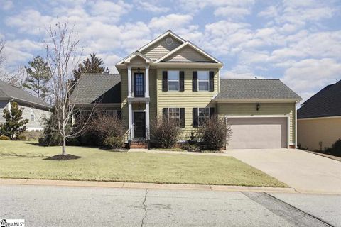 12 Manorwood Court