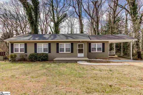 15 Saponee Drive