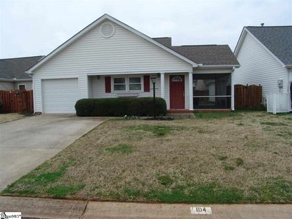 104 Lennox Lane