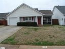 104 Lennox Lane sold home in Easley, SC