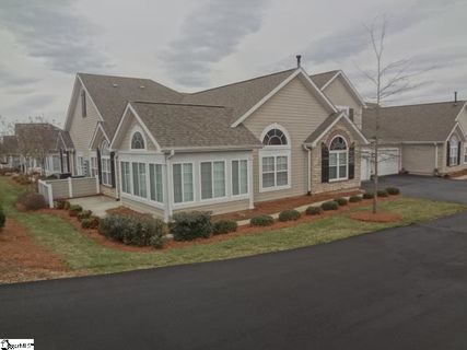 120 Grinders Circle