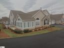120 Grinders Circle sold home in Greer, SC