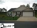 15 Haven Reach Way sold home in Taylors, SC