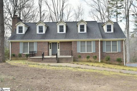 Previously sold for $189,900