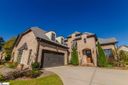 6 Angel Oak Court sold home in Greenville, SC