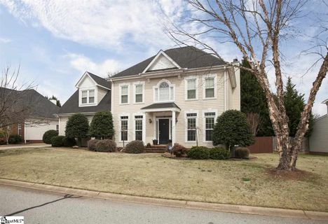 6 Jitney Court