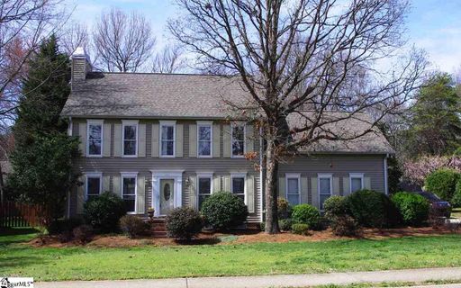 141 Greenapple Way