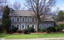 141 Greenapple Way sold home in Simpsonville, SC