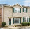 419 E Butler Road Unit 37 sold home in Mauldin, SC