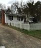 4 Morningside Drive sold home in Greenville, SC