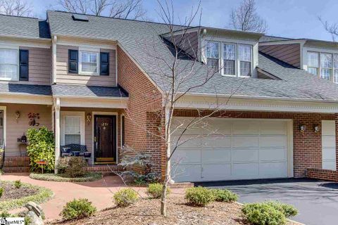 1251 Shadow Way