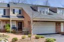1251 Shadow Way sold home in Greenville, SC