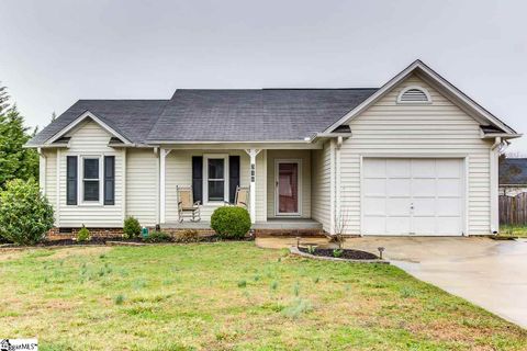316 Fairdale Drive