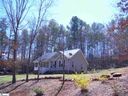 129 Eastview Drive sold home in Pickens, SC